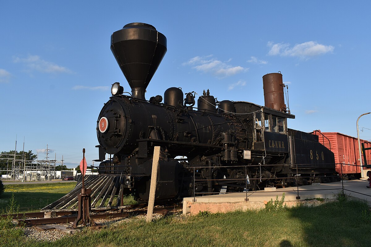 Steam line construction фото 77