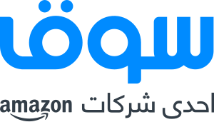 Souq Logo Primary AR.svg