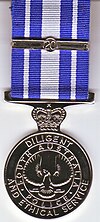 South Australia Police Medal South Australia Police Service Medal.jpg