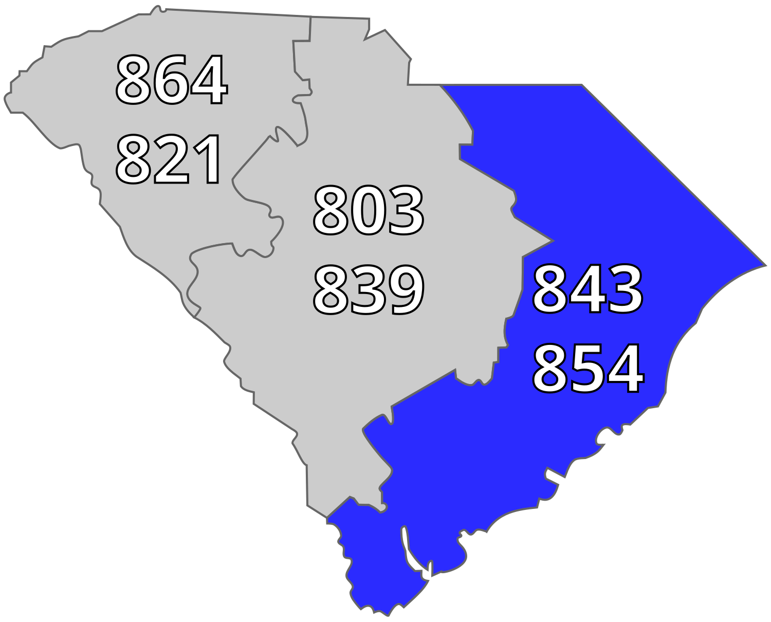 Код 843. 843 Город. 843 Код России.