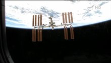 Fail:Space Station Live - Cultivating Plant Growth in Space.webm
