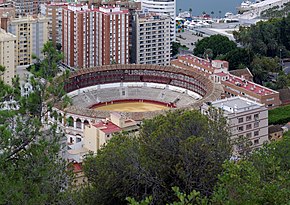 Spain Andalusia Malaga BW 2015-10-24 09-52-48.jpg