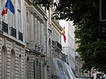 Spanish embassy in Paris.jpg