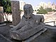 Sphinx Psammetique II 1104.jpg