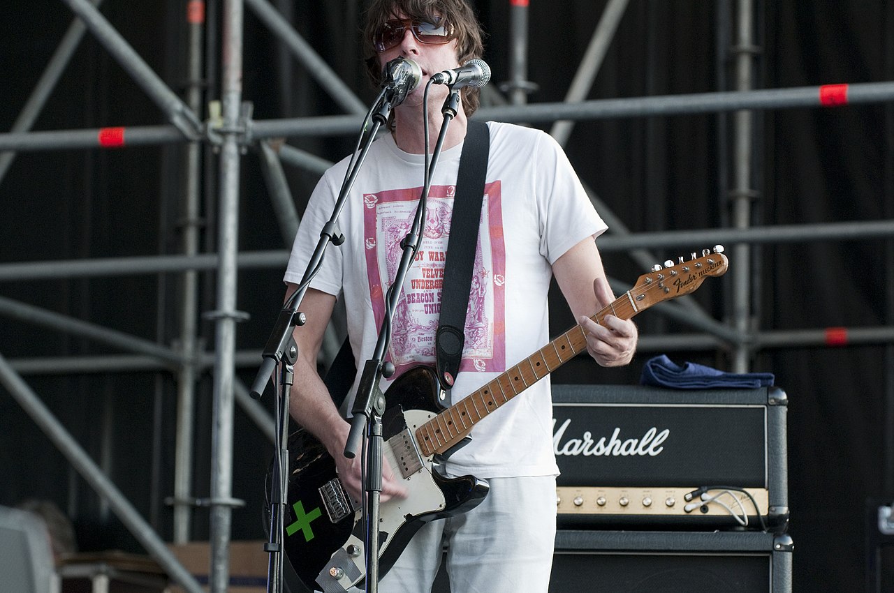 File:Spiritualized 2009.05.29 003.jpg - Wikimedia Commons