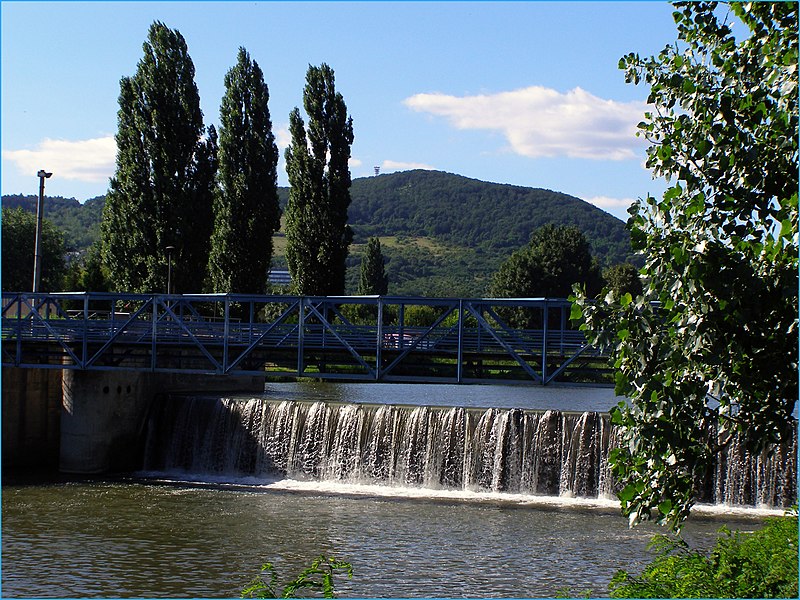File:Splav na Hornáde - panoramio.jpg