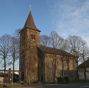 Sprockhoevel-HasslinghausenKirche1-Asio.JPG