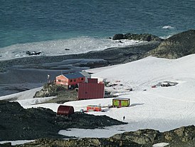 St.-Kliment-Ohridski-Base-2012.jpg