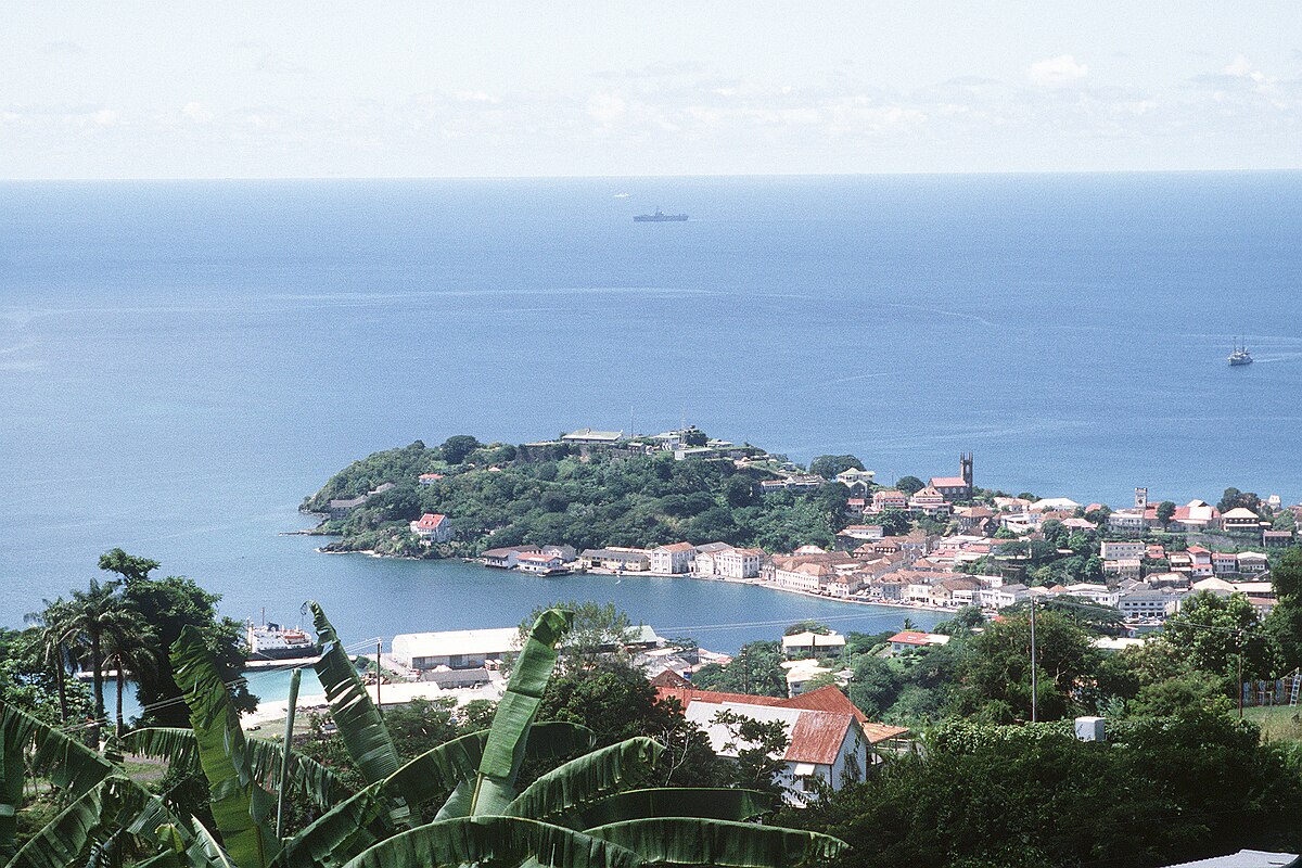 St.GeorgeGrenada1983.jpg