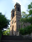 St. Michael (Saarbrücken)