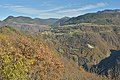 * Nomination View of St. Oswald from the Saint Andrew chapel in Antlas Ritten South Tyrol --Moroder 18:13, 2 January 2017 (UTC) * Promotion Good quality. --Livioandronico2013 18:43, 2 January 2017 (UTC)