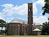 St. Vincent's Cathedral - Bedford, Texas 03.jpg