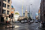 Thumbnail for File:St Botolph's, Aldgate - geograph.org.uk - 4740622.jpg