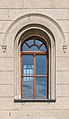 * Nomination Window of the St John the Baptist church in Pniewy, , Poland. (By Krzysztof Golik) --Sebring12Hrs 08:05, 24 December 2021 (UTC) * Promotion  Support Good quality. --Velvet 08:57, 25 December 2021 (UTC)