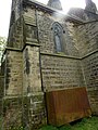 File:St Thomas Thurstonland 033.jpg