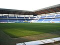 Miniatura para Stade Auguste Bonal