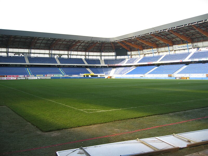 File:Stade Sochaux Bonale 3.jpg