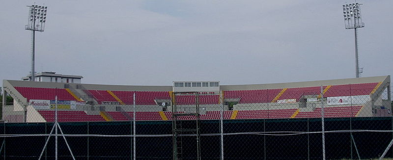 File:Stadio Jannella Grosseto.jpg