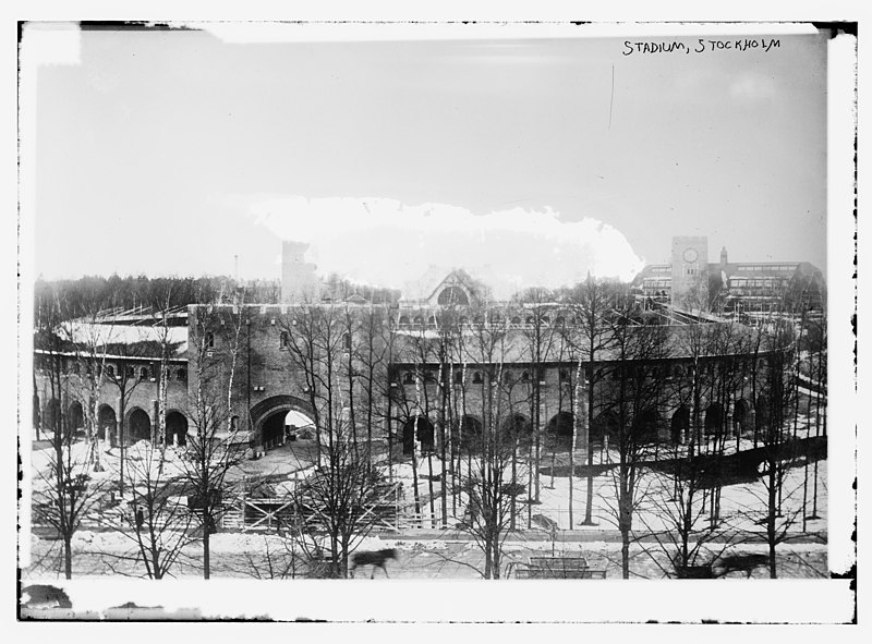 File:Stadium, Stockholm LCCN2014691563.jpg