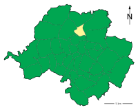 Stadtteil-Chemnitz-Furth