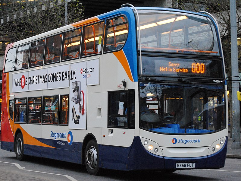 File:Stagecoach Manchester 19429 MX58FUT - Flickr - Alan Sansbury.jpg