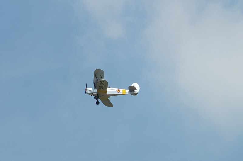 File:Stampe en Vertongen SV.4 V29 2015 03.JPG