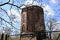 Stara wieża ciśnień - panoramio (5).jpg