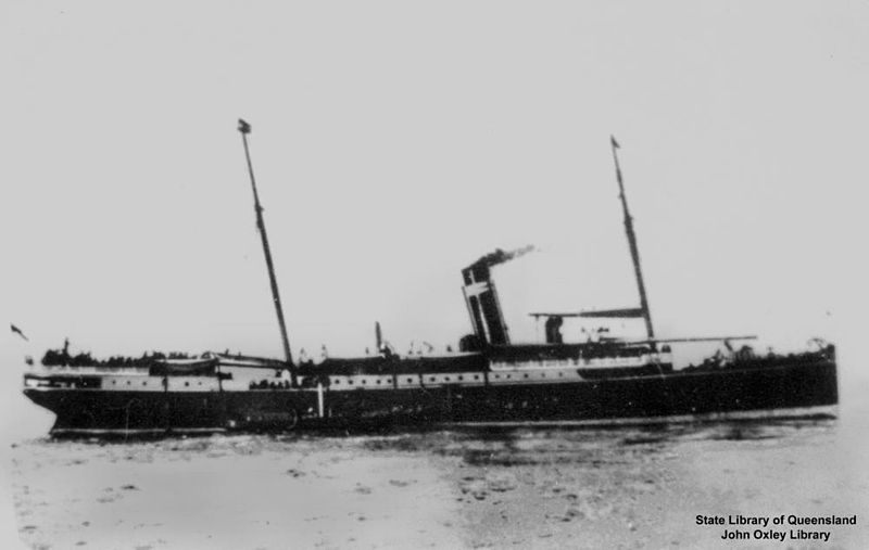 File:StateLibQld 1 133665 Barcoo (ship).jpg