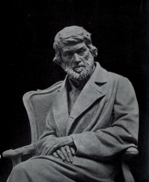 File:Statue of Thomas Carlyle.jpg