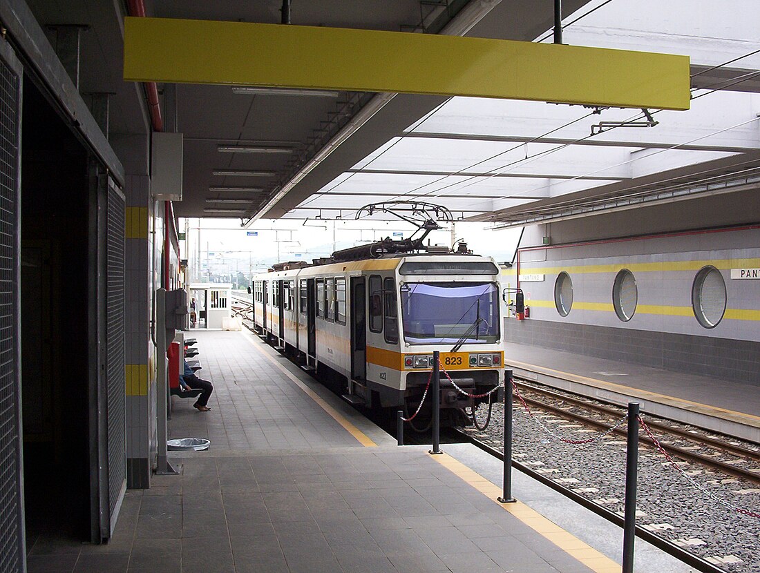 File:Stazione pantano.jpg