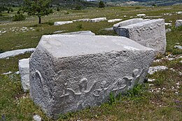 Bilgi Kutusu'ndaki görüntü.