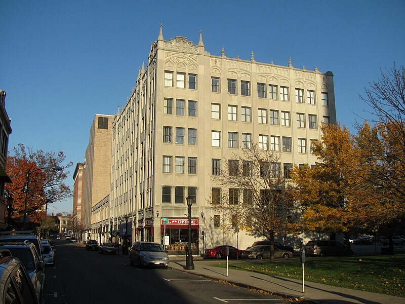 File:Stearns Building, Springfield MA.jpg