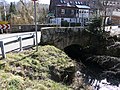 Thumbnail for File:Steinbrücke Weinstadt-Baach.jpg