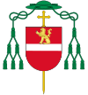 Stemmavescovodelpezzo.svg