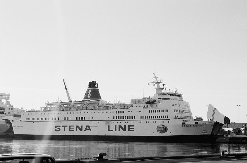 File:Stena Nordica (1979) 001.jpg