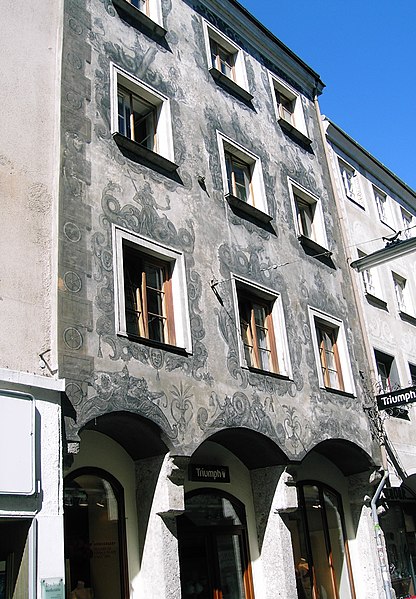 File:Steyr Enge Gasse 6 (01).JPG