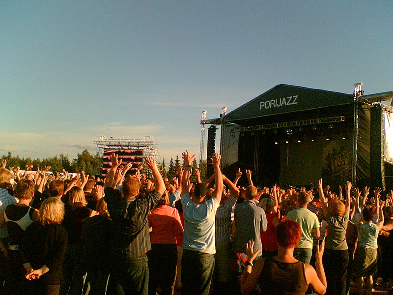 File:Sting @ Pori Jazz 2006.jpg