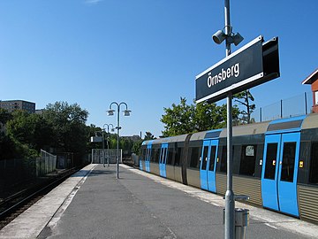 Fil:Stockholm_subway_örnsberg_20060913_001.jpg