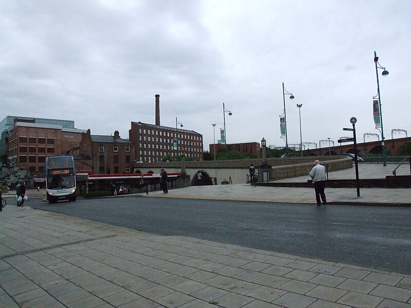 File:Stockport Mersey Square 3419.JPG