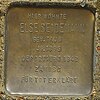 Stolperstein für Else Seidemann