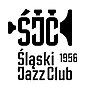 Miniatura Śląski Jazz Club