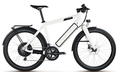 Stromer ST1 (2011)