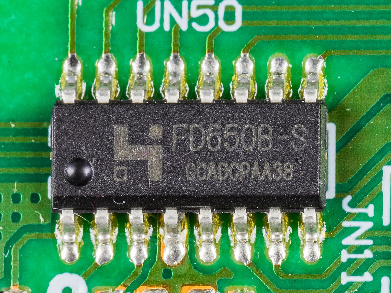 File:Strong SRT 7007 - display board - Fuda Hisi FD650B-S-6700.jpg 