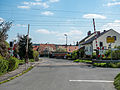 * Nomination Level crossing in Strullendorf --Ermell 08:08, 4 May 2016 (UTC) * Promotion Good quality. --Jacek Halicki 08:33, 4 May 2016 (UTC)