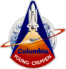 Sts-1-patch.png 