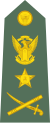 Sudan Army - OF08.svg