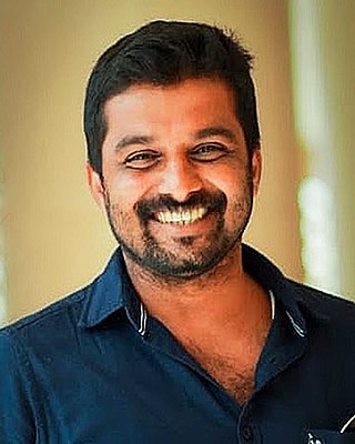 <span class="mw-page-title-main">Sudhi Koppa</span> Indian film actor