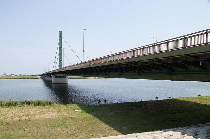 File:Suigo Bridge 02.jpg