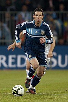 Suisse vs Argentine - Maximiliano Rodriguez (rognée2).jpg