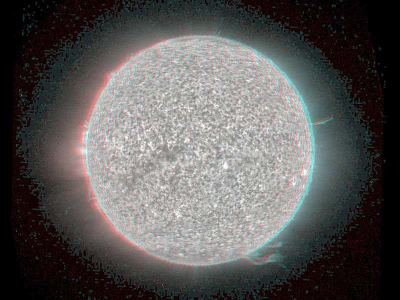 File:Sun 3D anaglyph STEREO crop bright.jpg
